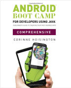 Android Boot Camp